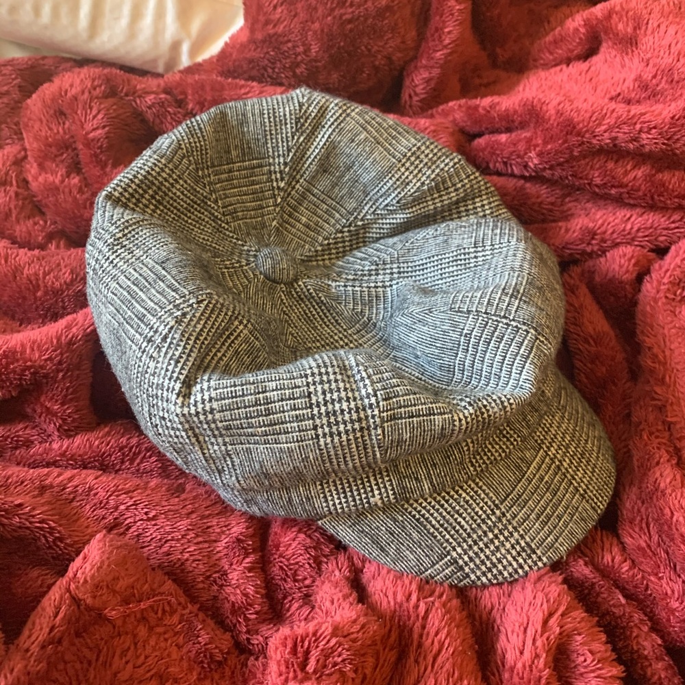 Forever 21 - Cap